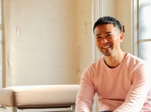 KAJITORI～カジトリ～長期的な収入アップを目指す