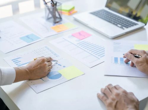 KAJITORI～カジトリ～サポート期間中に収入を得る体験ができる