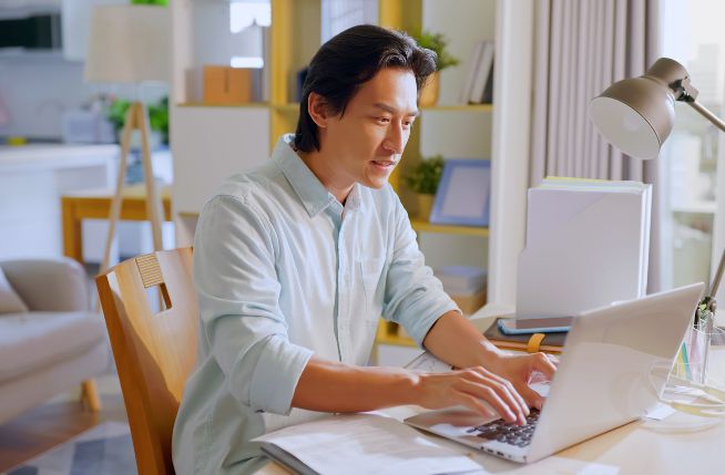 KAJITORI～カジトリ～KAJITORIの目指す個人