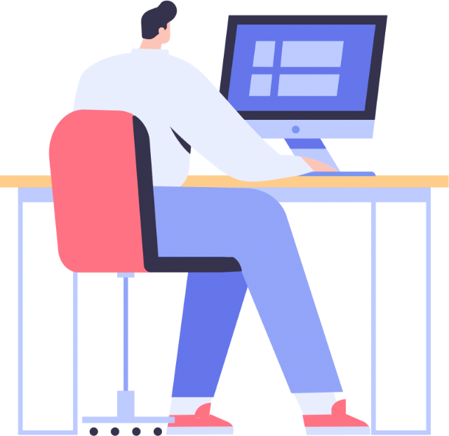 KAJITORI～カジトリ～KAJITORIの目指す個人