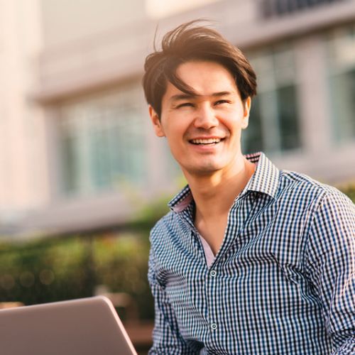 KAJITORI～カジトリ～働き方を決める