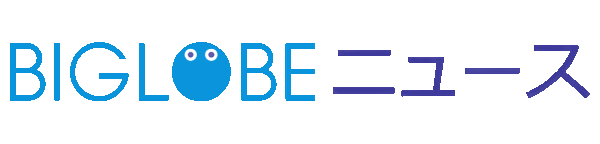 KAJITORI～カジトリ～メディア掲載実績