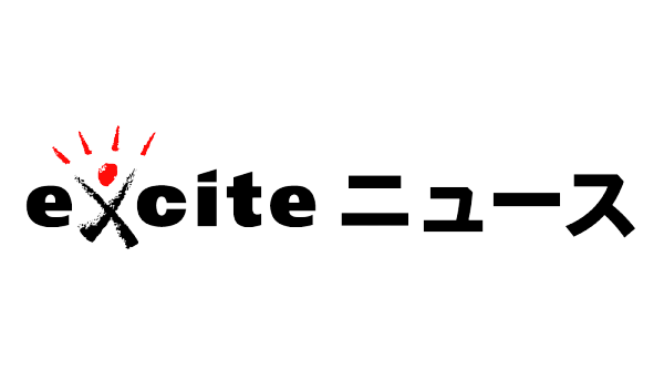 KAJITORI～カジトリ～メディア掲載実績