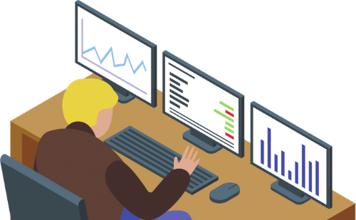 KAJITORI～カジトリ～ Amazonショップ構築のスキル