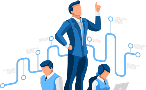 KAJITORI～カジトリ～ 新たなビジネス