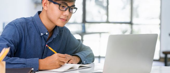 KAJITORI～カジトリ～長期的な収入アップを目指す