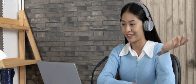 KAJITORI～カジトリ～オンラインでも挫折させない環境