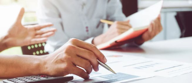 KAJITORI～カジトリ～サポート期間中に収入を得る体験ができる