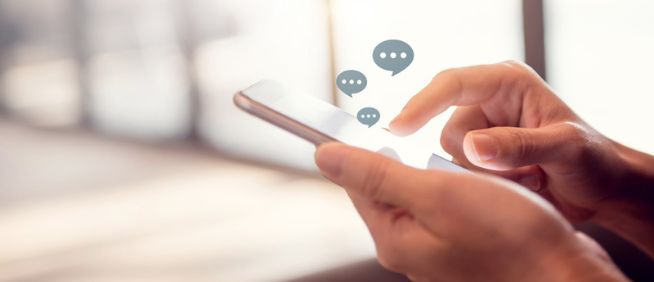 KAJITORI～カジトリ～長期的な収入アップを目指す