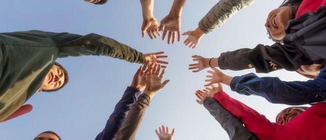 KAJITORI～カジトリ～オンラインでも挫折させない環境