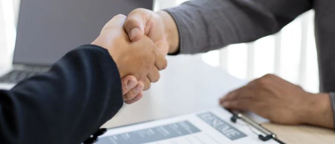 KAJITORI～カジトリ～サポート期間中に収入を得る体験ができる