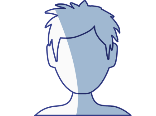 KAJITORI～カジトリ～ 会員さんの声　29歳会社員Tさん