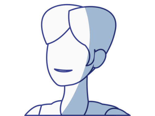 KAJITORI～カジトリ～ 会員さんの声　33歳会社員Tさん